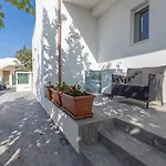 Sole 2 By Salento Affitti דירה