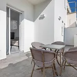 דירה Sole 2 By Salento Affitti *