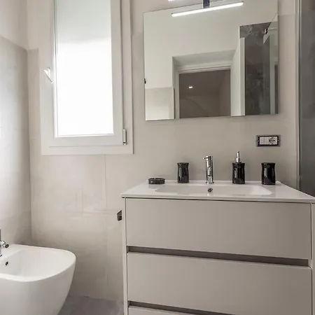 Sole 2 By Salento Affitti Appartement Torre San Giovanni
