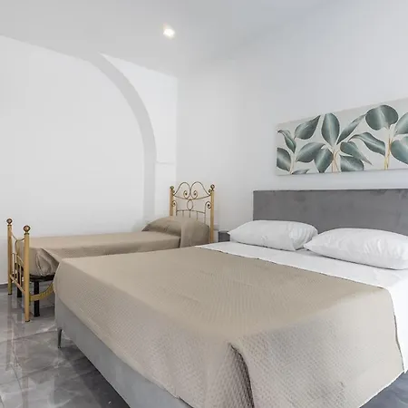Sole 2 By Salento Affitti *