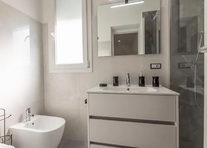 Sole 2 By Salento Affitti Appartement Torre San Giovanni